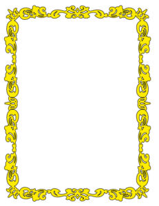 MARCO RECTANGULAR 21