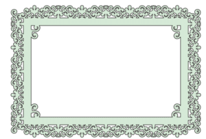 MARCO RECTANGULAR 25