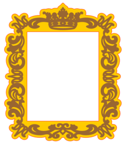 MARCO RECTANGULAR 26