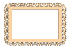 MARCO RECTANGULAR 27