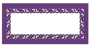 MARCO RECTANGULAR 28