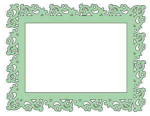 MARCO RECTANGULAR 30