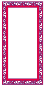 MARCO RECTANGULAR 31