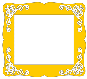 MARCO RECTANGULAR 32