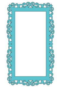 MARCO RECTANGULAR 34