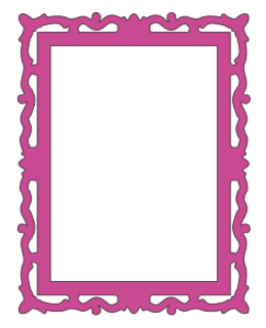 MARCO RECTANGULAR 35