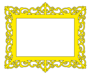 MARCO RECTANGULAR 36