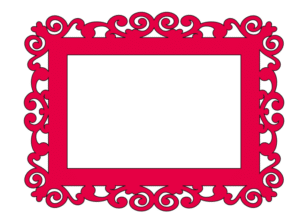 MARCO RECTANGULAR 37
