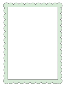 MARCO RECTANGULAR 38