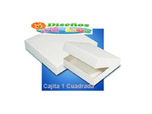 Caja de regalo 22
