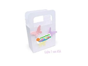 Caja de regalo 1