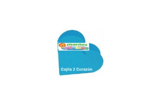Caja de regalo 15
