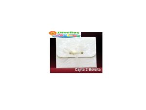 Caja de regalo 5