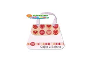 Caja de regalo 6