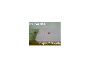 Caja de regalo 9