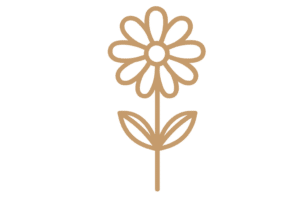 Flor 7
