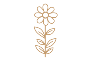 Flor 1
