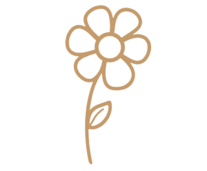 Flor 11