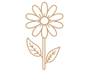 Flor 13