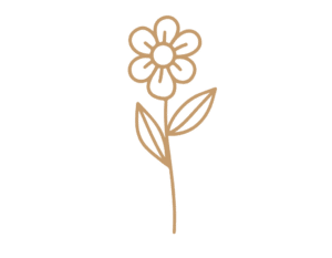 Flor 20