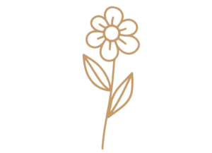 Flor 21