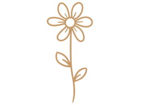Flor 22