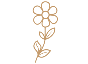 Flor 23