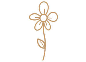 Flor 24