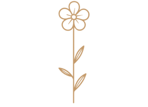 Flor 25