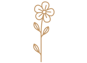 Flor 26