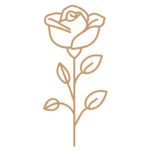Flor 27 - Vector descarganle para corte CNC y grabado laser gratis | Stanser