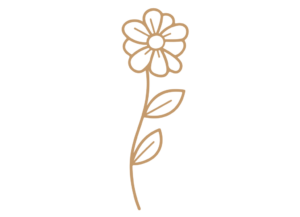Flor 30