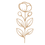 Flor 32 - Vector descarganle para corte CNC y grabado laser gratis | Stanser