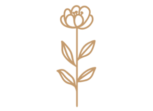 Flor 33