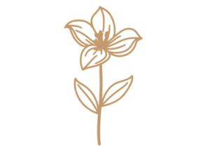 Flor 34