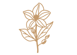 Flor 35