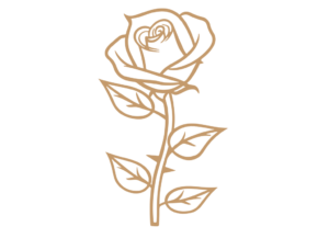 Flor 36