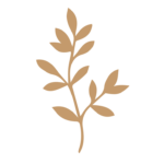 Flor 38 - Vector descarganle para corte CNC y grabado laser gratis | Stanser
