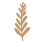 Flor 40 - Vector descarganle para corte CNC y grabado laser gratis | Stanser