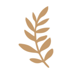 Flor 43 - Vector descarganle para corte CNC y grabado laser gratis | Stanser