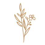 Flor 44 - Vector descarganle para corte CNC y grabado laser gratis | Stanser