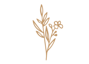 Flor 44