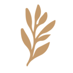 Flor 45 - Vector descarganle para corte CNC y grabado laser gratis | Stanser