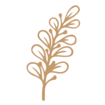 Flor 47 - Vector descarganle para corte CNC y grabado laser gratis | Stanser