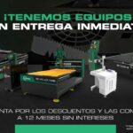 Claves para elegir el equipo CNC ideal para tu negocio
