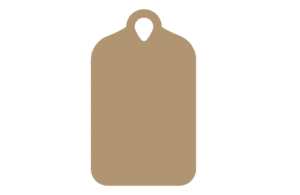 Tabla de cocina 1