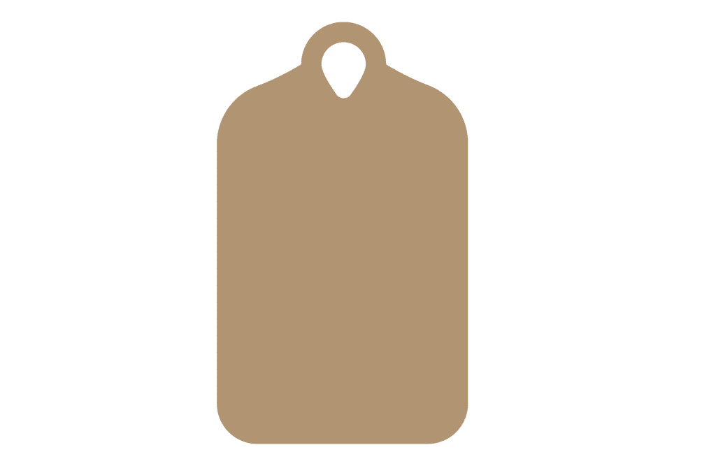 Tabla de cocina 1