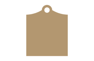 Tabla de cocina 2