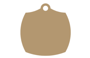 Tabla de cocina 4