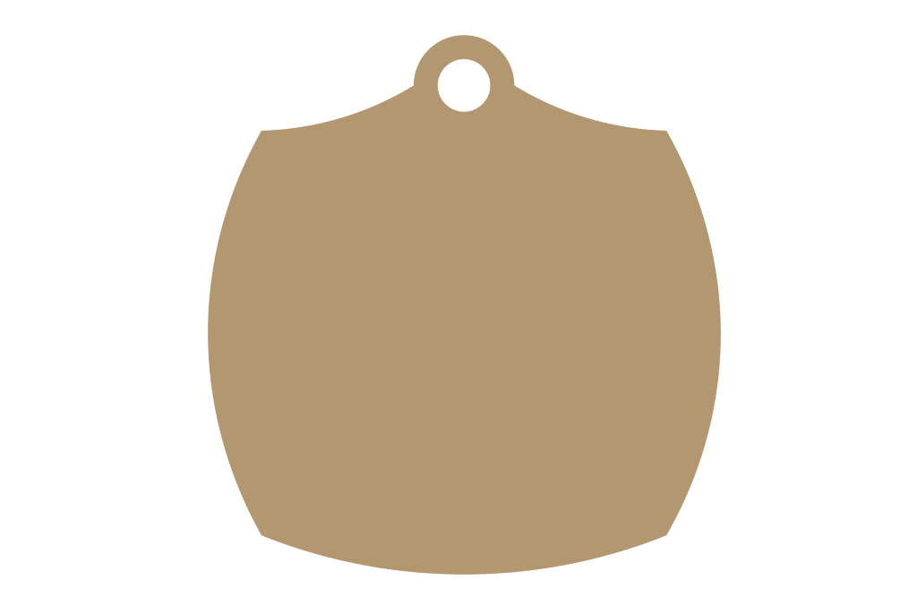 Tabla de cocina 4